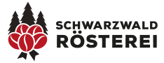 Schwarzwald Rösterei – Kaffee aus dem Schwarzwald Logo